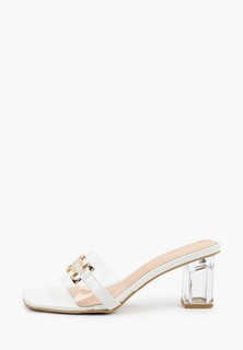 Сабо Sergio Todzi 