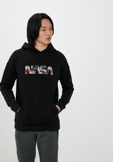 Худи Only & Sons 