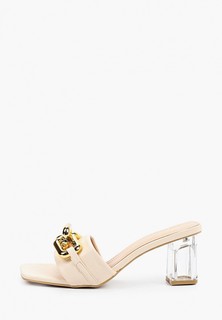 Сабо Sergio Todzi 