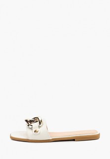 Сабо Sergio Todzi 