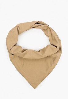 Косынка Mango TRENCHI