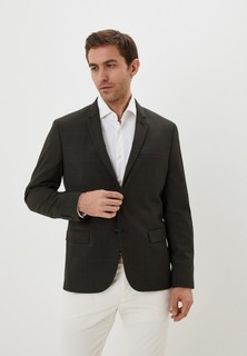 Пиджак Mango Man PAULO