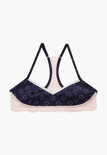 Бюстгальтер Mark Formelle 