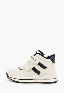 Ботинки Сказка 