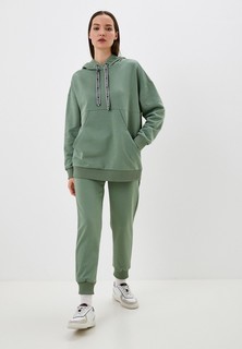 Костюм спортивный Marsena 