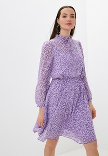 Платье Marsena 