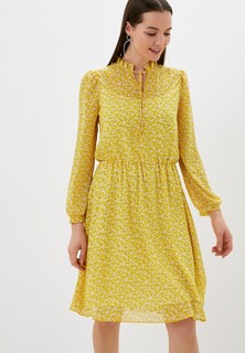 Платье Marsena 