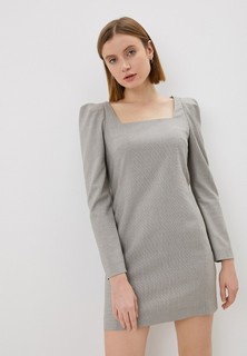 Платье Marsena 