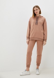 Костюм спортивный Marsena 