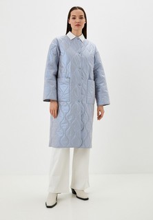 Куртка утепленная Marsena 