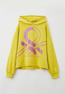 Худи United Colors of Benetton 