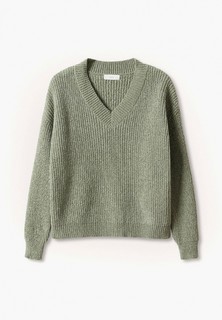 Джемпер Mango Kids CHENILLO