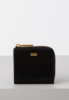 Кошелек Boss Nathalie SM W Z-G
