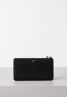 Кошелек Boss Taylor Travel Wallet