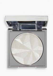 Хайлайтер Revolution Pro Marilyn Monroe Highlighter 8 г