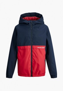 Куртка Jack & Jones 