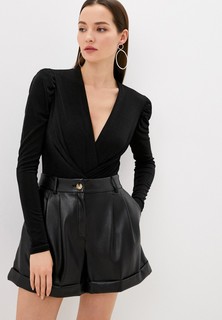 Боди River Island 