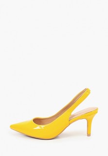 Туфли Super Mode 