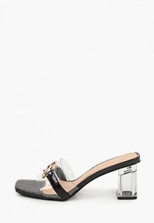 Сабо Sergio Todzi 