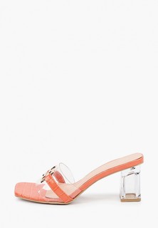 Сабо Sergio Todzi 