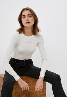 Боди Calvin Klein Jeans 
