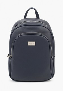 Рюкзак David Jones 