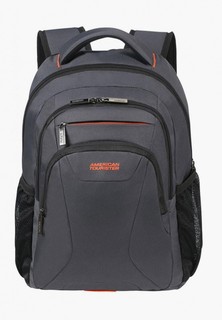 Рюкзак American Tourister AT WORK