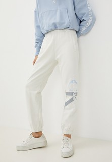 Брюки спортивные Calvin Klein Jeans 