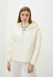 Куртка утепленная Marsena 