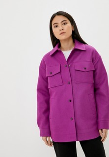 Полупальто Marsena 