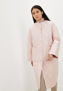 Куртка утепленная Marsena 