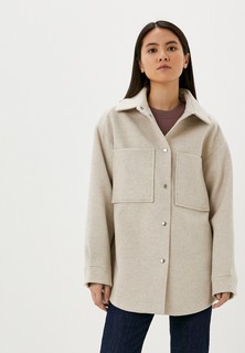 Полупальто Marsena 