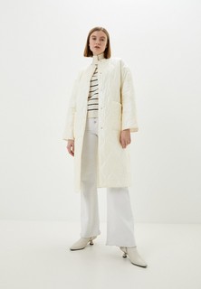 Куртка утепленная Marsena 