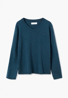 Пуловер Mango Kids PICO