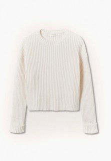 Джемпер Mango Kids CHENILLE