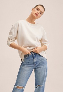 Свитшот Mango SUN