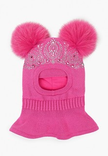 Балаклава Aleksa Skr-cpp