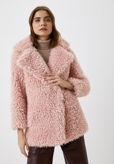 Шуба Missguided 