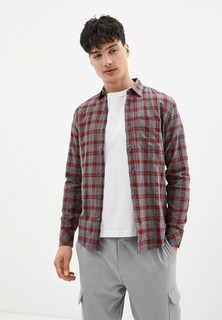 Рубашка Colins 