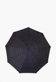Зонт складной Lamberti 