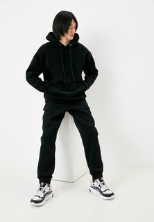 Костюм спортивный Plp 