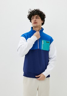 Олимпийка Mavi SWEATSHIRT