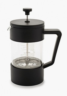 Чайник заварочный Taller 