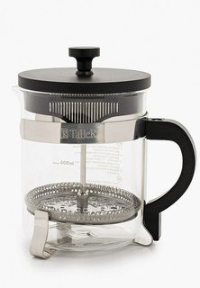 Чайник заварочный Taller 