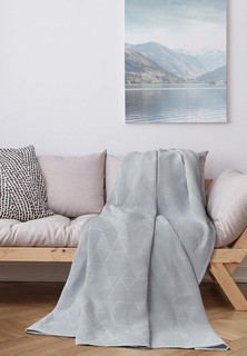 Плед Verossa 150x190 см