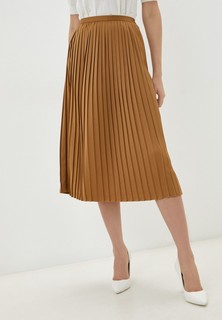 Юбка Salko Sa.L.Ko 