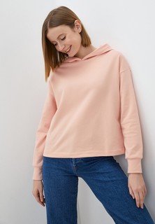 Худи Mark Formelle 