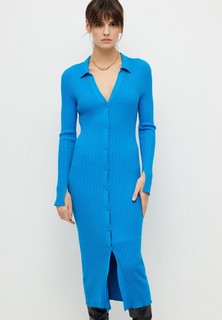 Платье Sela Exclusive online