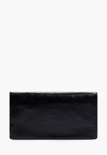 Кошелек Mavi WALLET