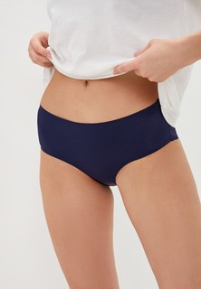 Трусы Mark Formelle Shorts